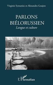Image de Parlons biélorussien
