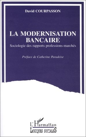 Image de La modernisation bancaire