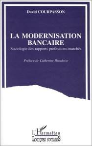 Image de La modernisation bancaire