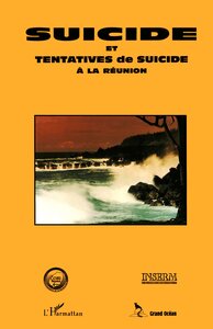 Image de Suicide et tentatives de suicide à la Réunion