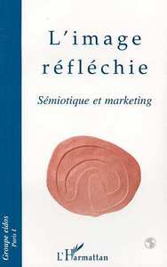 Picture of L'image réfléchie