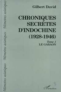 Image de Sciences du développement
