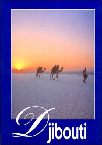 Image de Djibouti