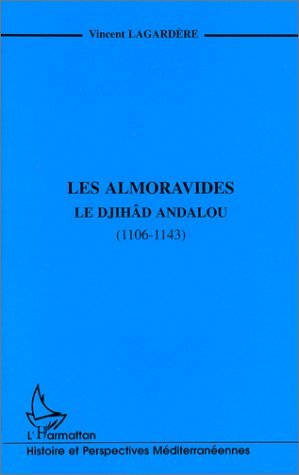 Image de LES ALMORAVIDES