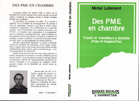 Image de Des PME en chambre