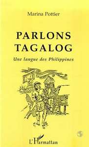 Image de PARLONS TAGALOG