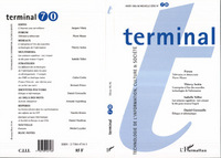 Picture of Terminal n°70