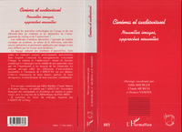 Image de CINÉMA ET AUDIOVISUEL