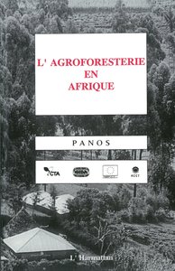Image de L'agroforesterie en Afrique