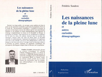 Picture of Les naissances de la pleine lune