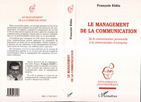 Image de Le Management de la Communication