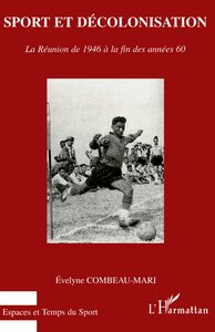 Image de Sport et décolonisation
