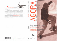 Image de La passion du sport
