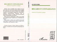 Image de REGARD ET CONNAISSANCE