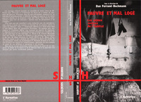 Picture of Pauvres et mal logés