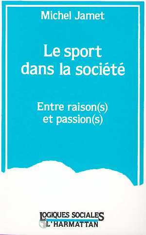 Image de Le sport dans la société