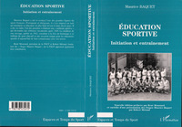 Image de ÉDUCATION SPORTIVE