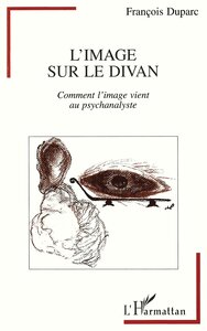 Image de L'image sur le divan