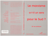 Image de Le marxisme a-t-il un sens pour le Sud ?