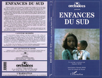 Picture of Enfances du Sud
