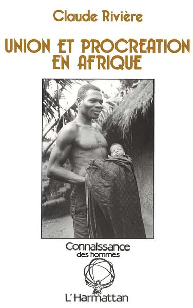 Image de Union et procréation en Afrique