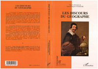 Picture of LES DISCOURS DU GÉOGRAPHE