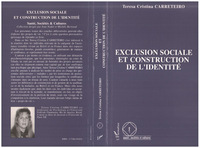 Image de EXCLUSION SOCIALE ET CONSTRUCTION DE L'IDENTITÉ