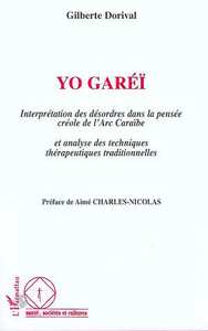 Image de Yo-Garei