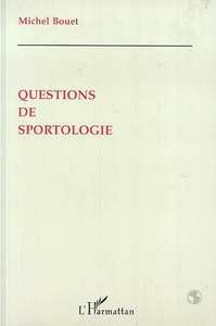 Image de Questions de Sportologie