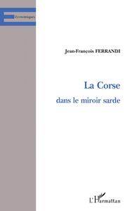 Image de LA CORSE DANS LE MIROIR SARDE