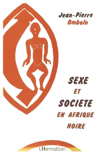 Image de Sexe et société en Afrique