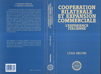 Picture of Coopération Bilatérale et Expansion Commerciale