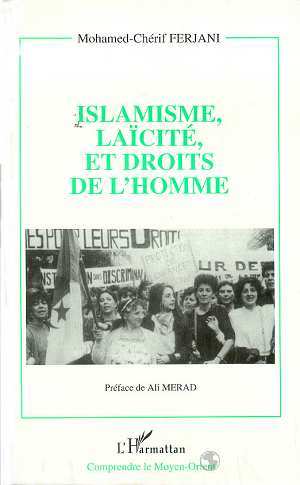 Image de Islamisme, laïcité et droits de l'homme