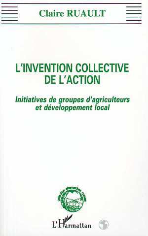 Image de L'invention collective de l'action