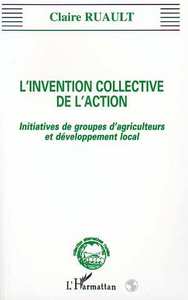 Image de L'invention collective de l'action