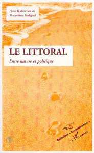 Picture of LE LITTORAL