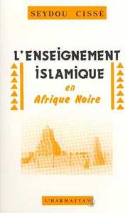Image de L'enseignement islamique en Afrique Noire