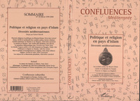 Image de Politique et religion en pays d’islam