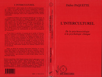 Image de L'interculturel