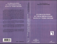 Picture of GLOBALISATION ET NEOLIBERALISME DANS LE TIERS-MONDE
