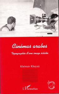 Image de Cinémas arabes