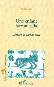 Image de ENFANT (UNE) FACE AU SIDA