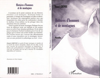 Image de HISTOIRES D'HOMMES ET DE MONTAGNES