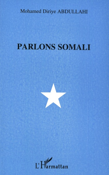 Image de Parlons somali