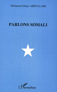 Image de Parlons somali