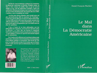 Image de Le mal dans la démocratie américaine