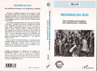 Image de REGARDS DU SUD