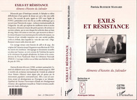 Picture of Exils et résistance
