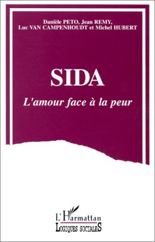 Picture of Sida.