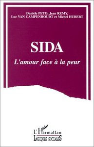 Picture of Sida.
